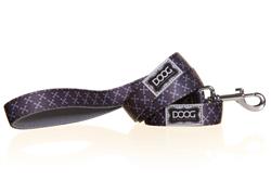 DOOG Neoprene Dog Leash ODIE