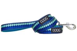 DOOG Neoprene Dog Leash PLUTO