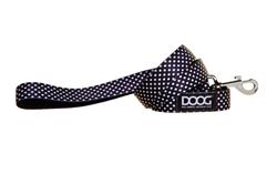 DOOG Neoprene Dog Leash PONGO