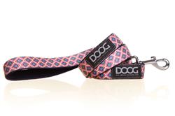 DOOG Neoprene Dog Leash GROMIT