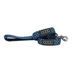 DOOG Neoprene Dog Leash STELLA