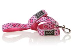 DOOG Neoprene Dog Leash TOTO