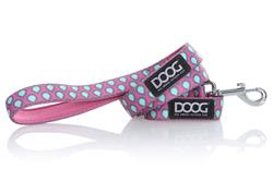 DOOG Neoprene Dog Leash LUNA
