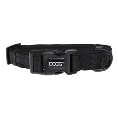 DOOG Neosport Dog Collar SOLIDS