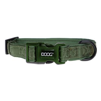 DOOG Neosport Dog Collar SOLIDS