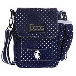 DOOG Walkie Bag (Patterned)
