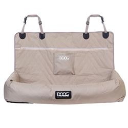 Extra Product Image