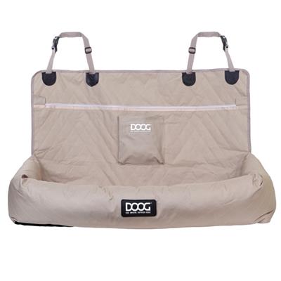 DOOG Car Seat