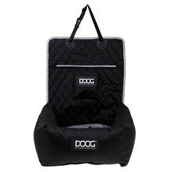 DOOG Car Seat