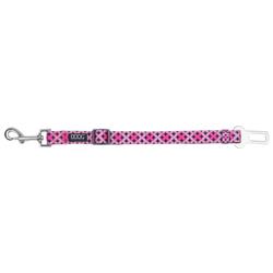 DOOG Car Restraint TOTO