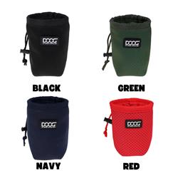 Extra Product Image