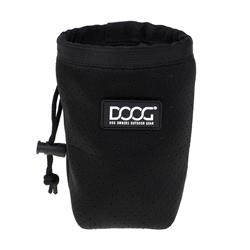 Extra Product Image