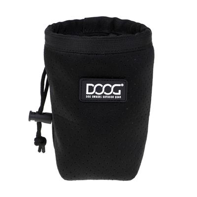 DOOG Neosport Treat & Training Pouch Small SOLIDS
