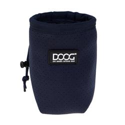 Extra Product Image