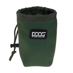 Extra Product Image