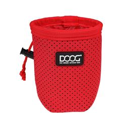 Extra Product Image