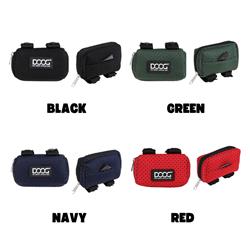 Extra Product Image