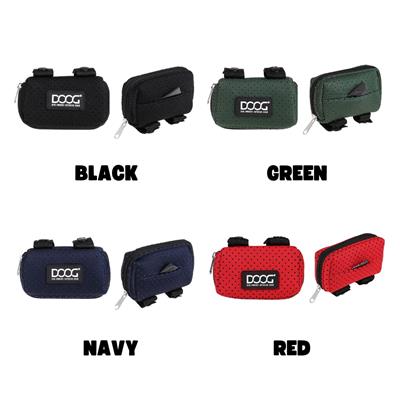 DOOG Walkie Pouch NEOSPORT