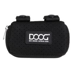Extra Product Image