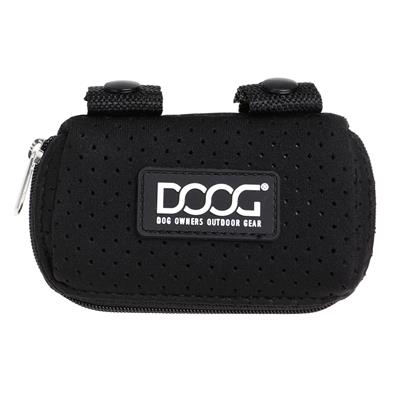 DOOG Walkie Pouch NEOSPORT