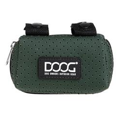 Extra Product Image