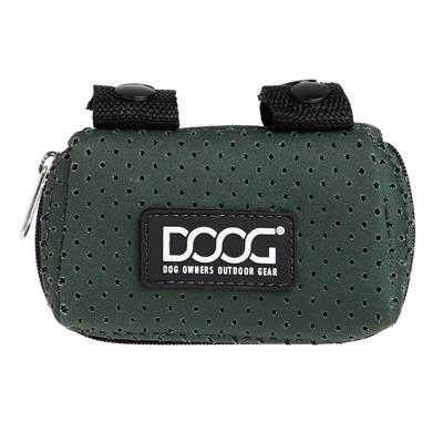 DOOG Walkie Pouch NEOSPORT