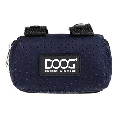 DOOG Walkie Pouch NEOSPORT