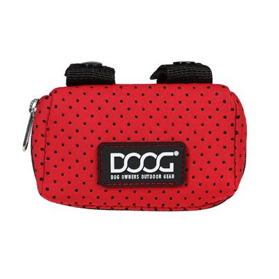 DOOG Walkie Pouch NEOSPORT