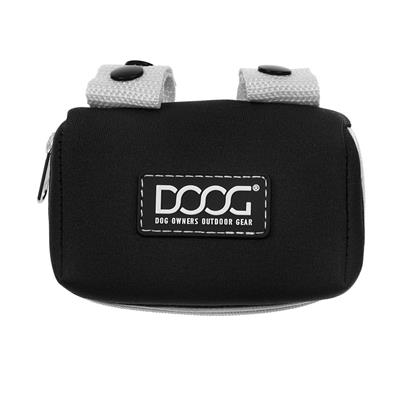 DOOG Walkie Pouch SOLIDS