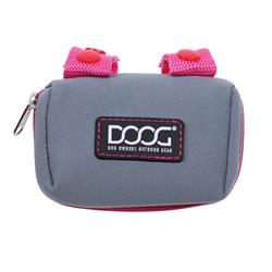 Extra Product Image