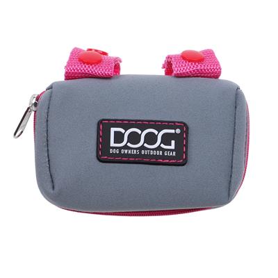 DOOG Walkie Pouch SOLIDS
