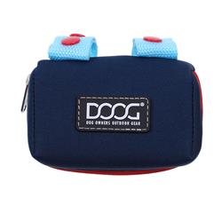 Extra Product Image