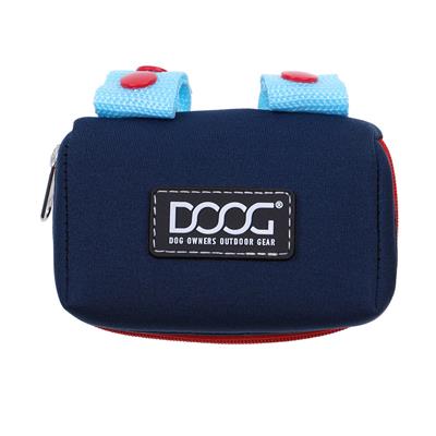DOOG Walkie Pouch SOLIDS