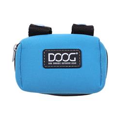 Extra Product Image