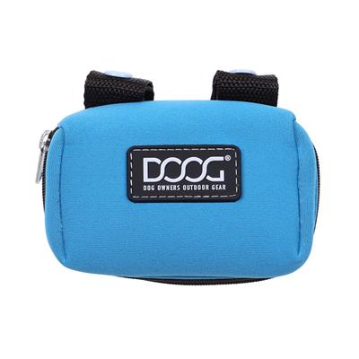 DOOG Walkie Pouch SOLIDS