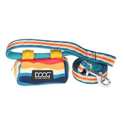 Extra Product Image