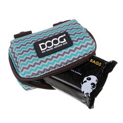 Extra Product Image