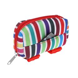 Extra Product Image