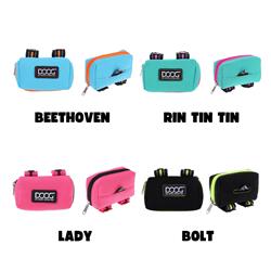 Extra Product Image