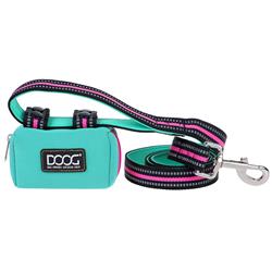 Extra Product Image
