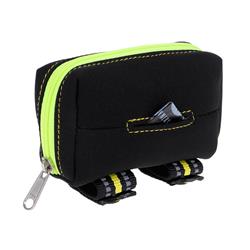 Extra Product Image