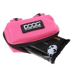 Extra Product Image