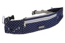 DOOG Walkie Belt STELLA