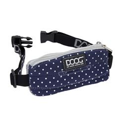 DOOG Mini Belt STELLA