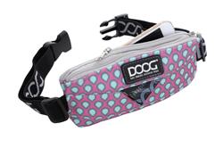 DOOG Mini Belt LUNA