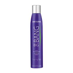 Artero Big Bang Volumizing Spray