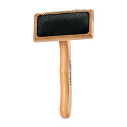Extra Product Image