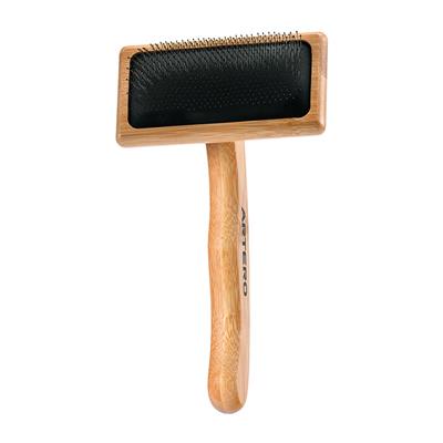 Artero Romeo -  Protected Pin Slicker S