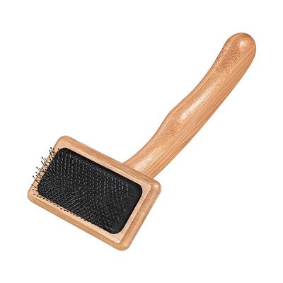 Artero Romeo -  Protected Pin Slicker S