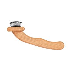 Extra Product Image